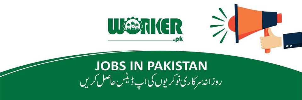 worker_pk's profile banner image