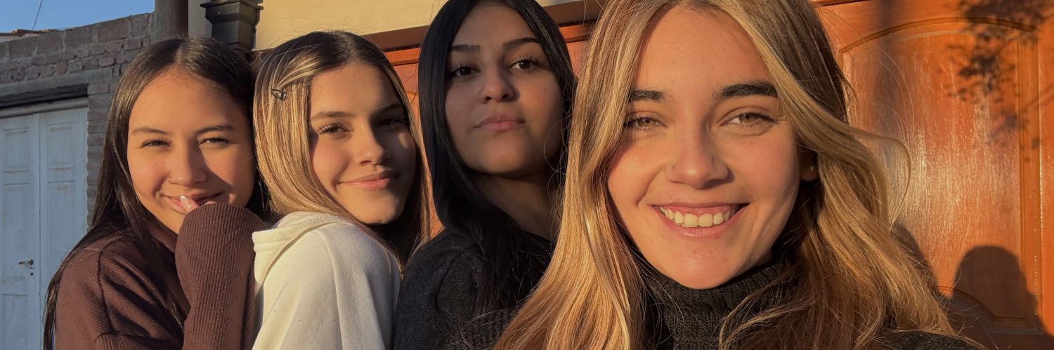 LLuuulaa's profile banner image