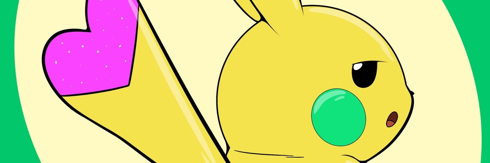 Val!!! banner