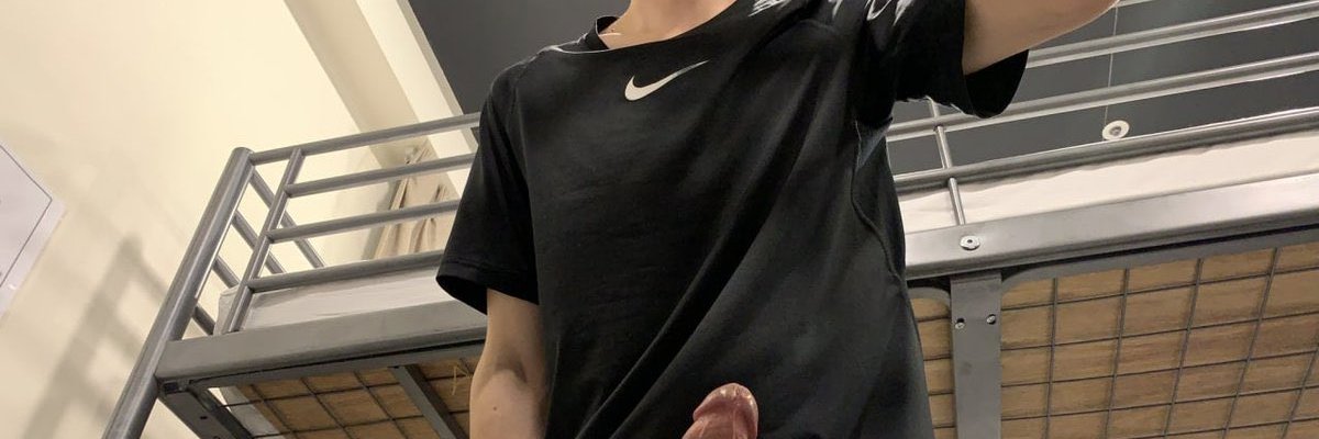Edd7ye's profile banner image