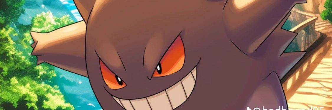 Strawberryhot17's profile banner image