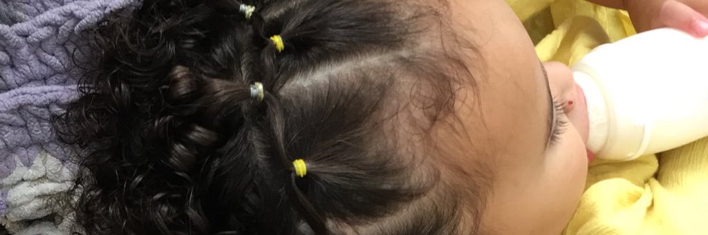 keeduhkae's profile banner image