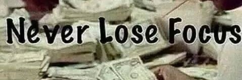 Bagrunner🅱️🎯‼️🤑 banner