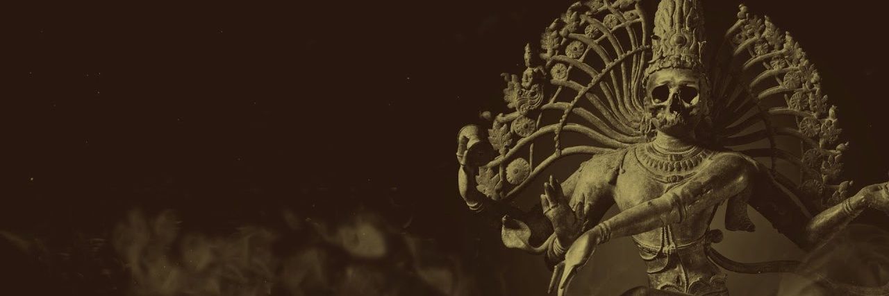 franticunit's profile banner image