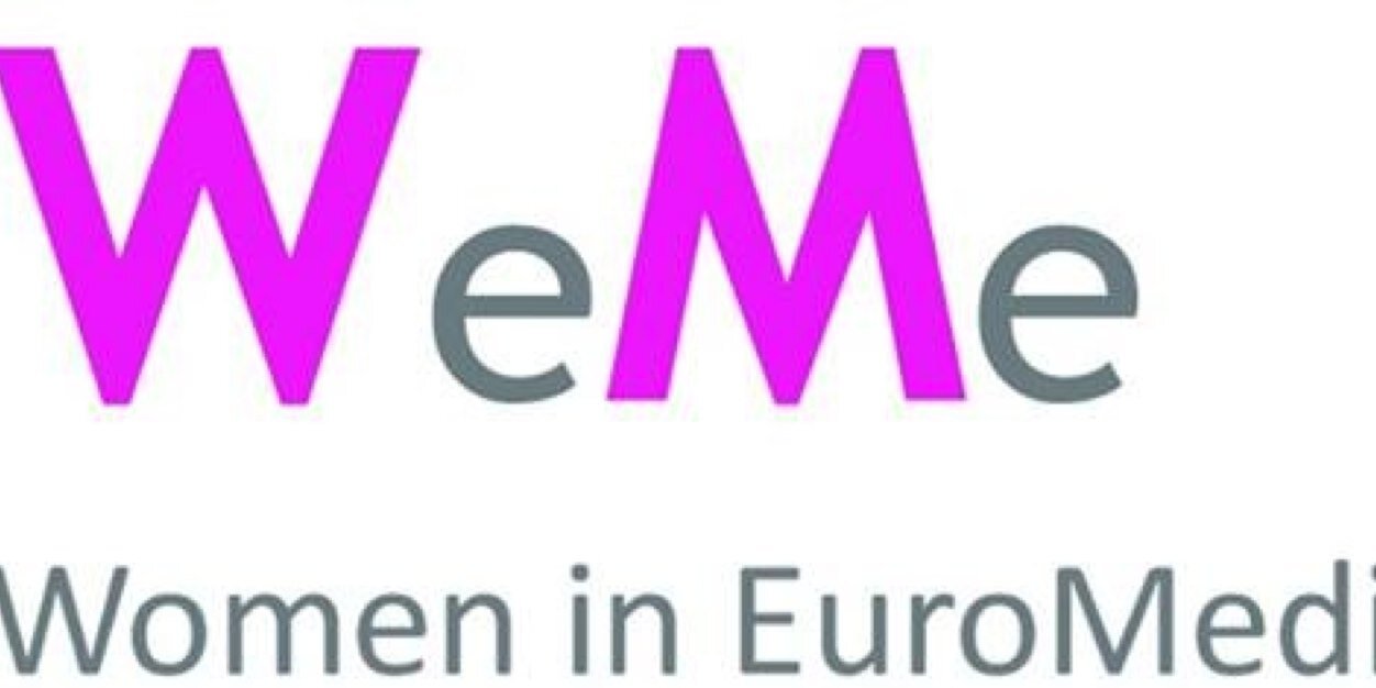 WeMe_Marseille's profile banner image