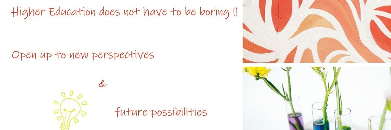 Tee_Nadan's profile banner image