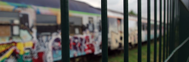 ClementLeRoux's profile banner image