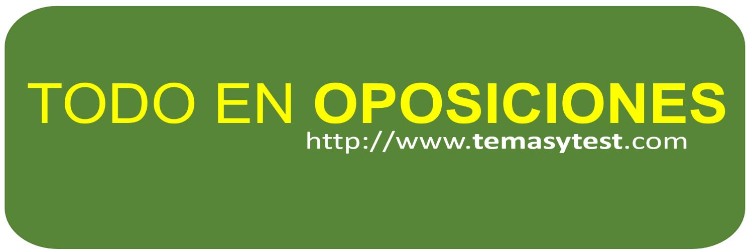 Temasytest's profile banner image