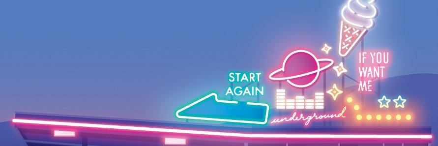 Yunebox's profile banner image