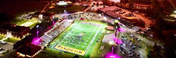 CoachDiodati Profile Banner