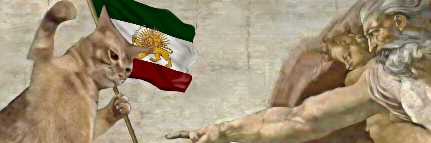 SoB🇮🇷 banner