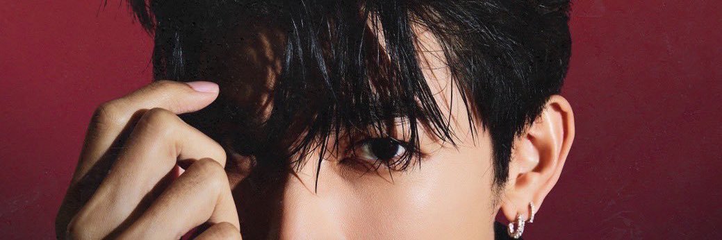 𝐌 𝐇𝐎𝐔𝐒𝐄 banner