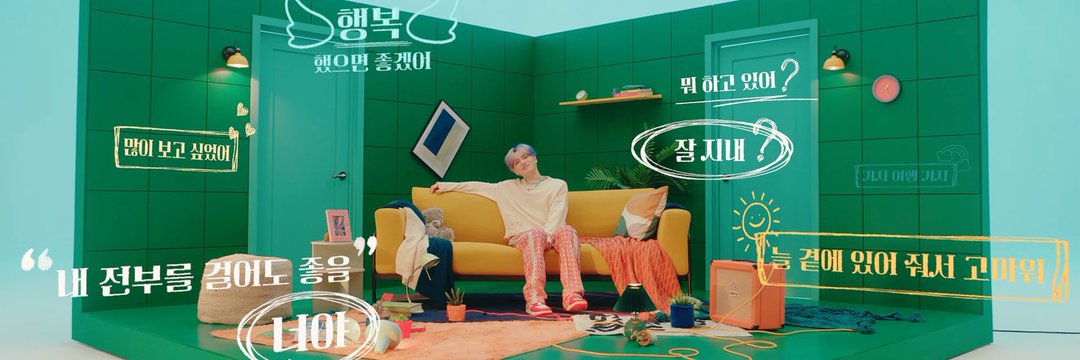 JJ12616's profile banner image