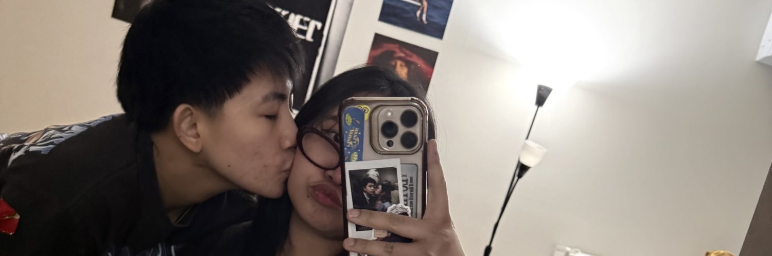 afterlaughter banner