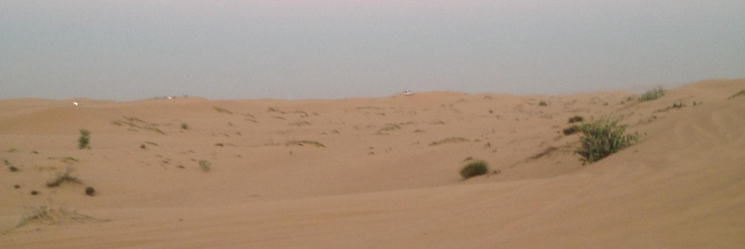 HaniyaA_Q's profile banner image