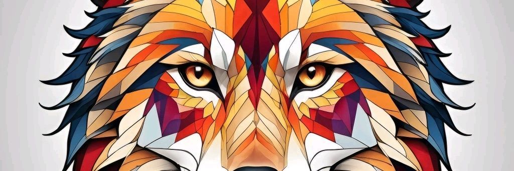 CloudedSteel's profile banner image