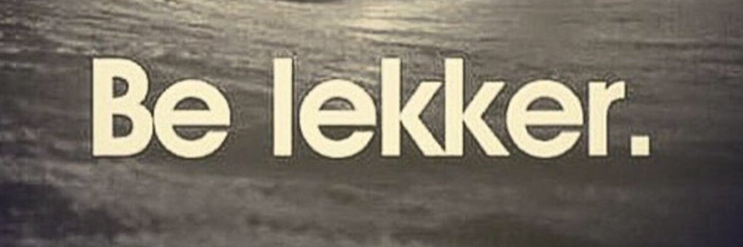 DevonHooper's profile banner image