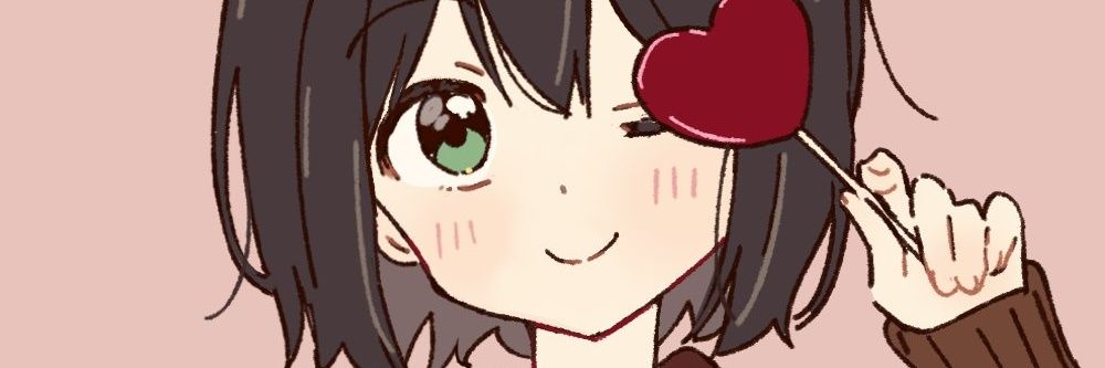 xaquer2's profile banner image