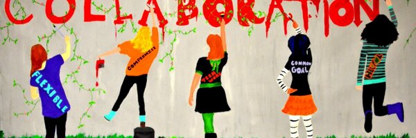RidgelyMiddle Profile Banner