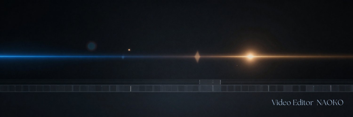 roxy198088's profile banner image