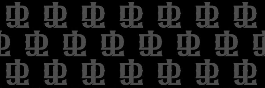 dleenumbaa2's profile banner image
