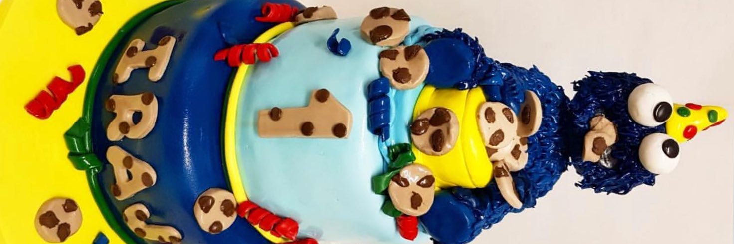 CakeCreateLDN's profile banner image