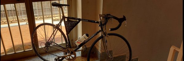 APedicini Profile Banner