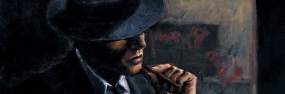 Marlon banner