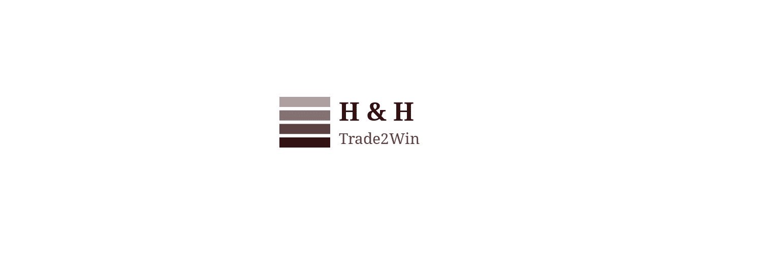 H&H banner