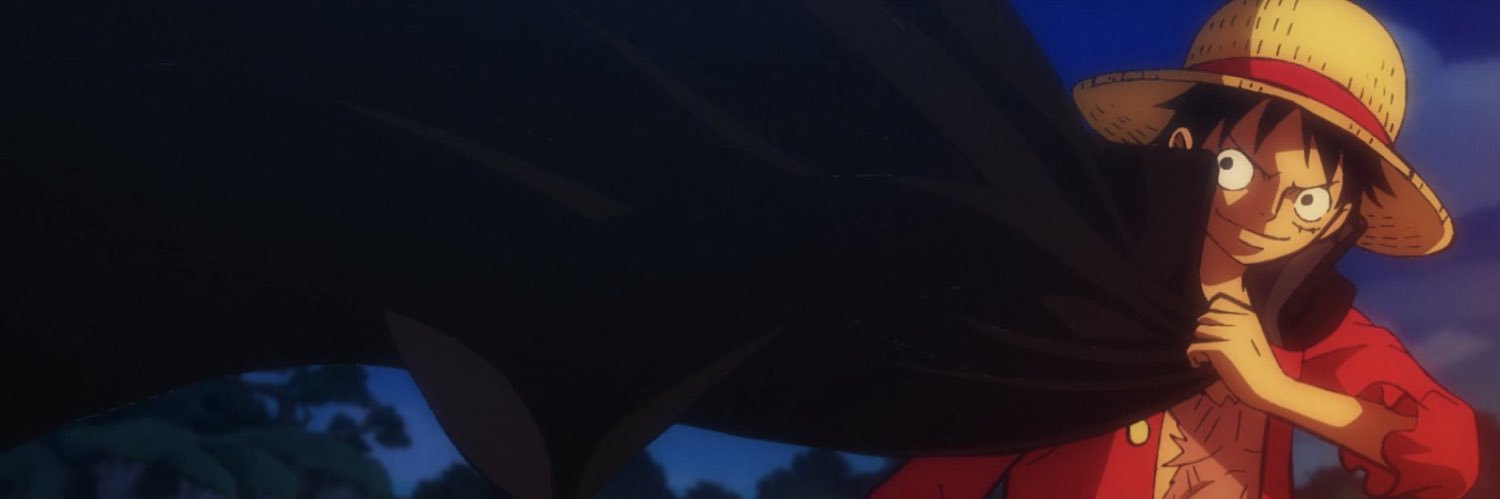 RRKenpa (Adepto) banner