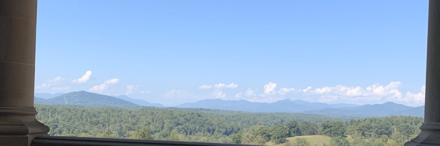 kelS7771's profile banner image