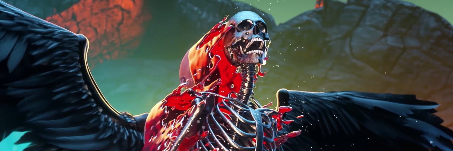 𝕺𝖛𝖊𝖗𝖋𝖎𝖊𝖓𝖉 banner