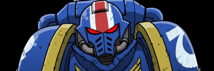 Totally Canada Dry Official banner