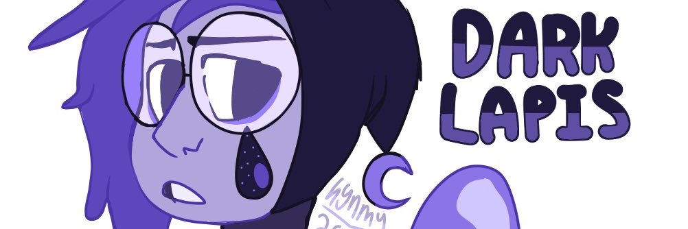 NoDamnLegs's profile banner image