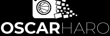 gary242 banner