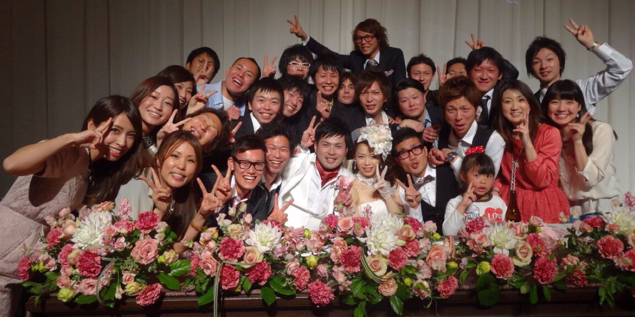 dj23pp's profile banner image