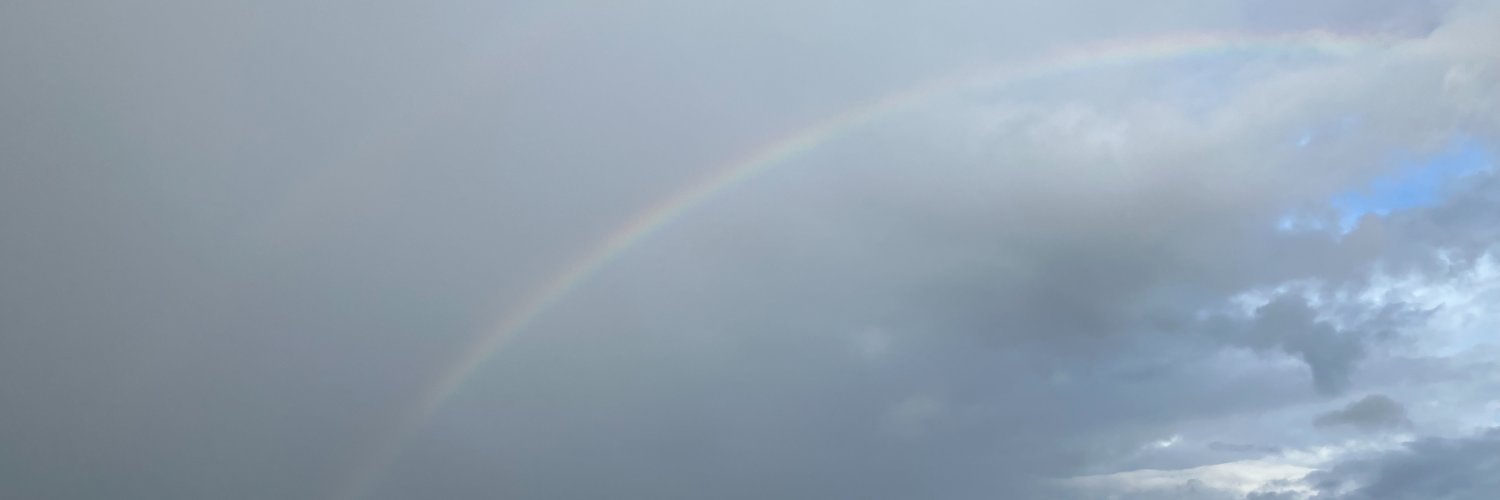 KNin726's profile banner image