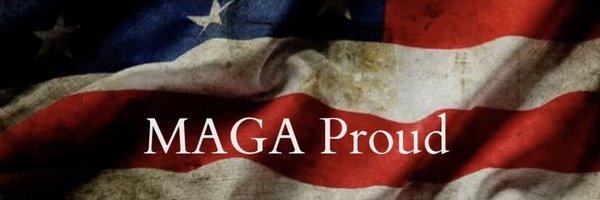 wheather0414 Profile Banner