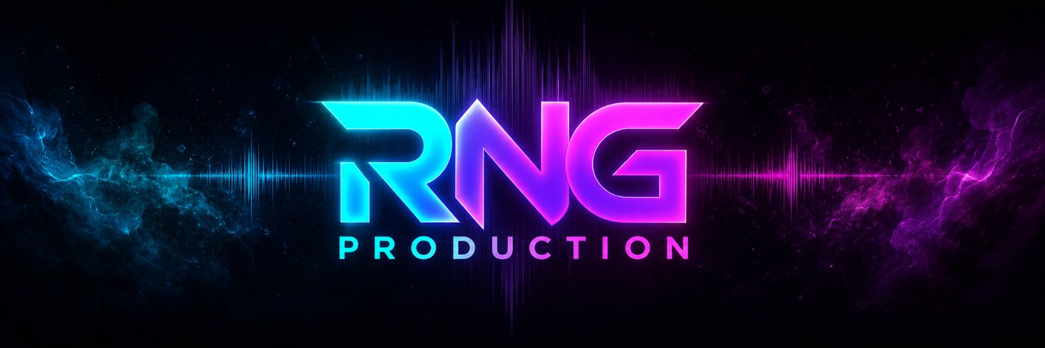 Zoasiss's profile banner image