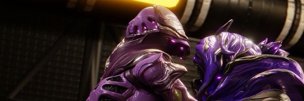 FloatingBooty Profile Banner