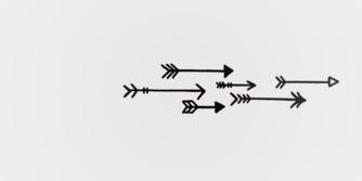 forlifetommo's profile banner image