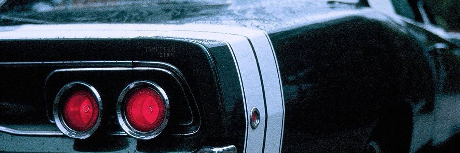 marsha | 15 🍉 banner