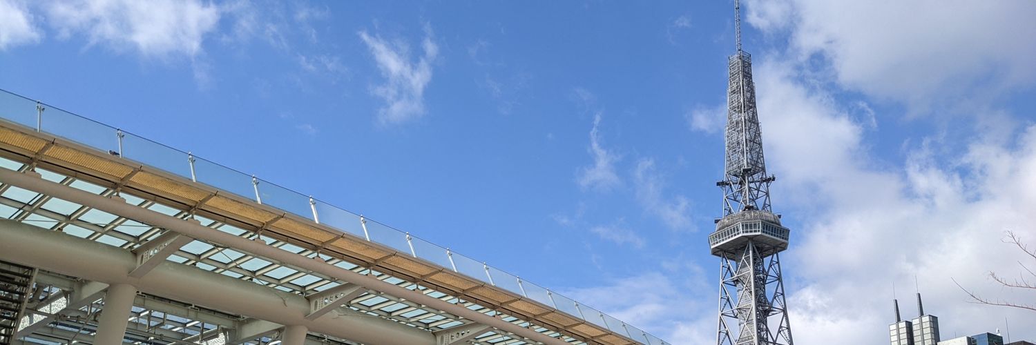 ami_117's profile banner image