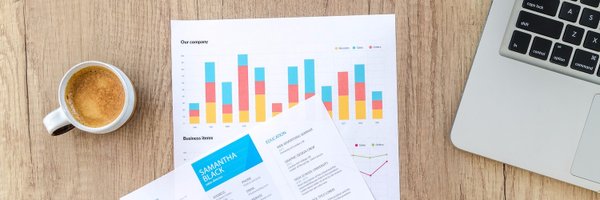 SmallBusiness__ Profile Banner