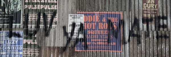 _sapphireatkins Profile Banner