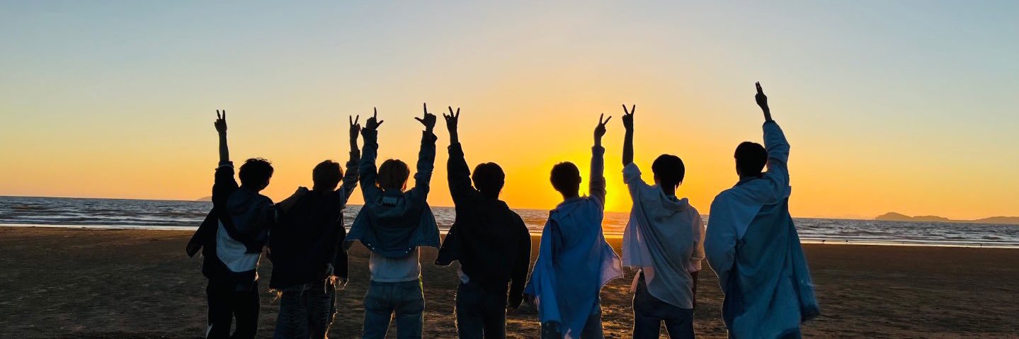 hanbinrobin's profile banner image
