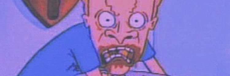 SolisCourtney's profile banner image