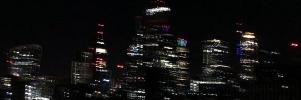 SLUMMGOD Profile Banner