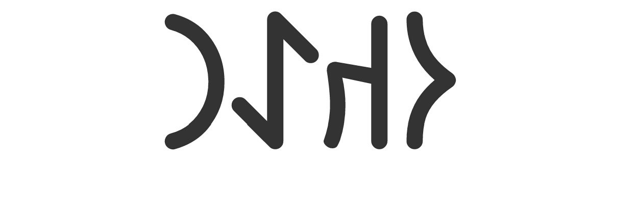 Eceakyol's profile banner image