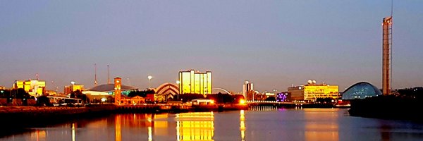 is_glasgow Profile Banner